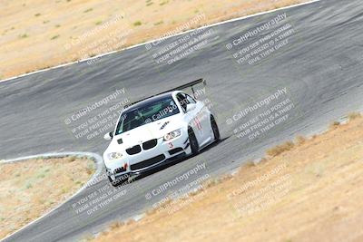 media/Jun-24-2023-Speed Ventures (Sat) [[e4846f1b89]]/1-Red/session 2 turn 2/